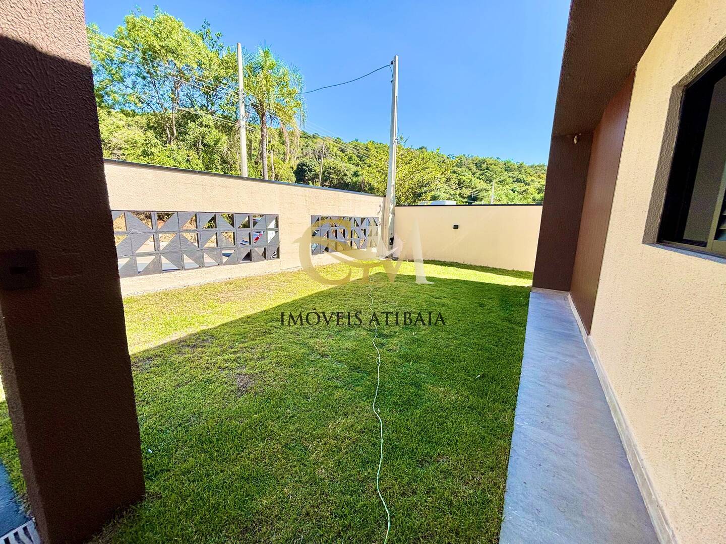 Casa, 3 quartos, 367 m² - Foto 6