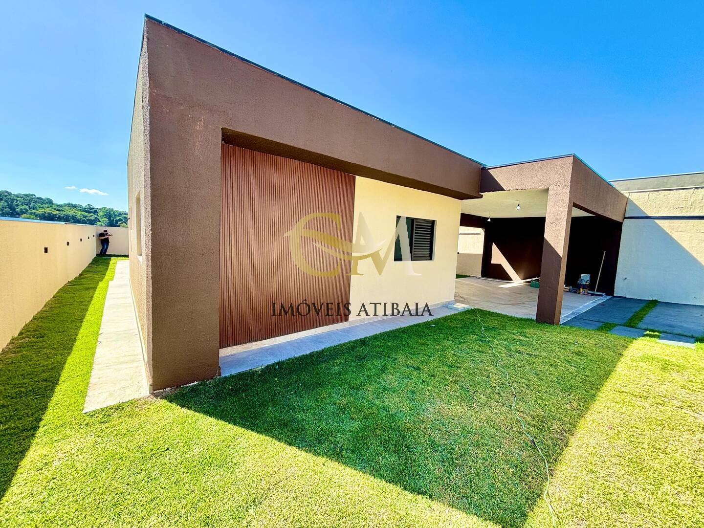 Casa, 3 quartos, 367 m² - Foto 5