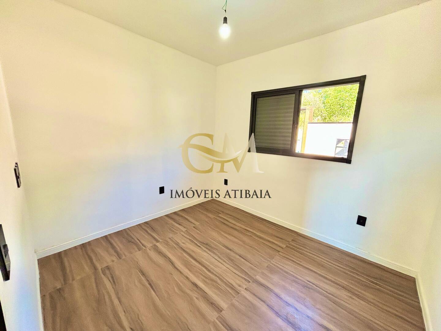 Casa, 3 quartos, 367 m² - Foto 20