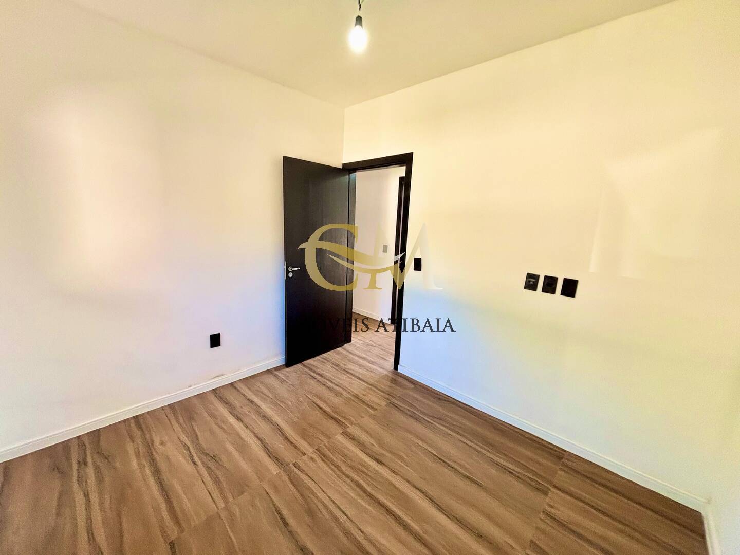 Casa, 3 quartos, 367 m² - Foto 21