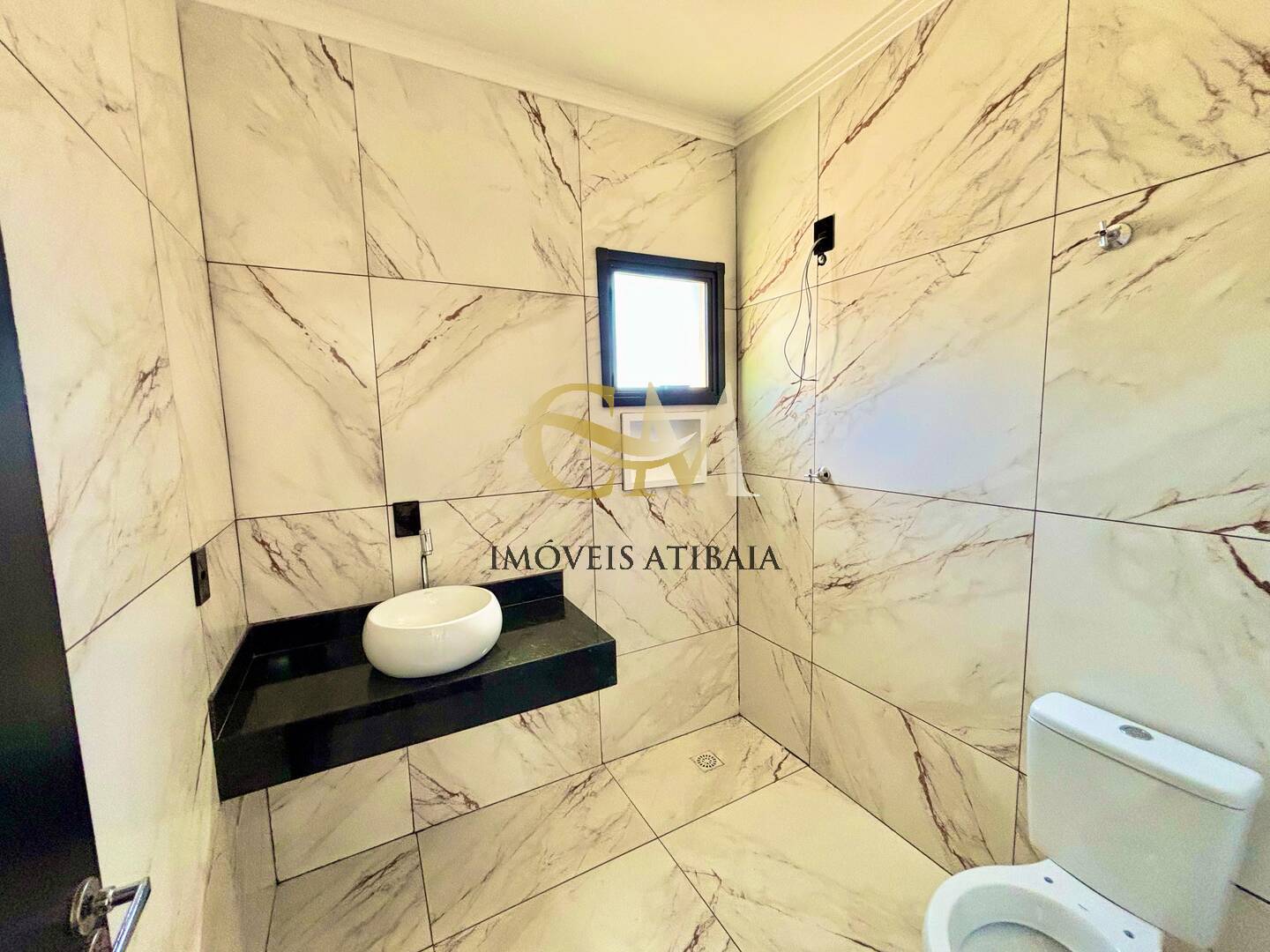 Casa, 3 quartos, 367 m² - Foto 15