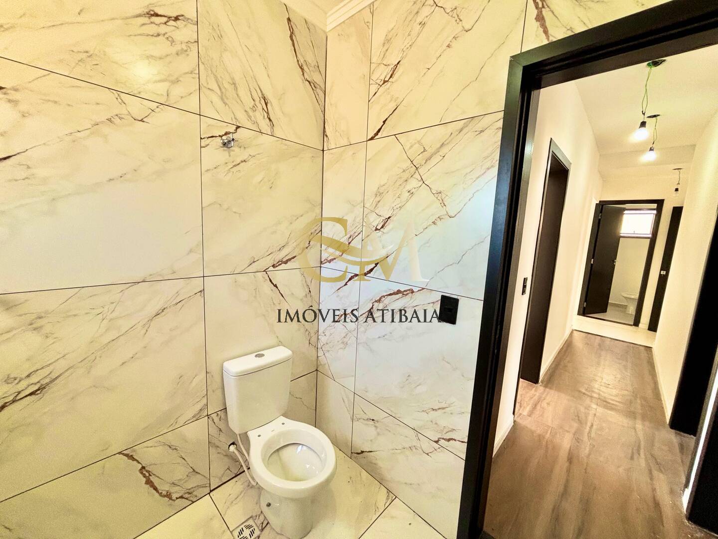 Casa, 3 quartos, 367 m² - Foto 16