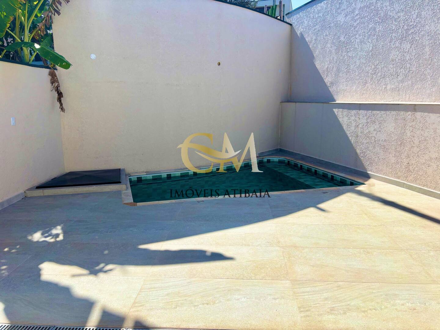 Casa de Condomínio, 3 quartos - Foto 42