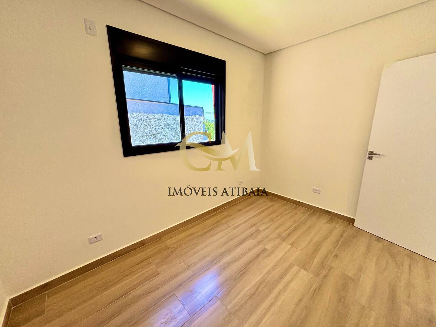 Casa de Condomínio, 3 quartos - Foto 20