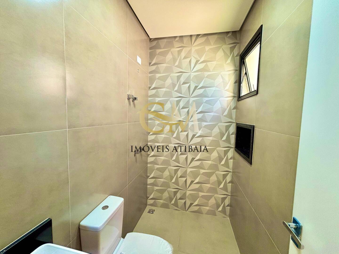 Casa de Condomínio, 3 quartos - Foto 18