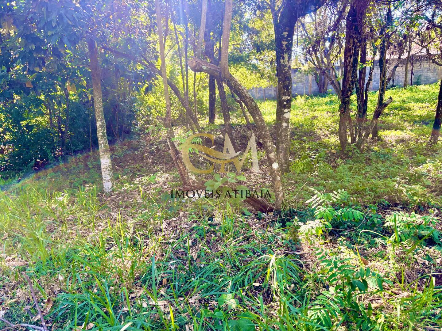 Terreno à venda, 1680m² - Foto 3