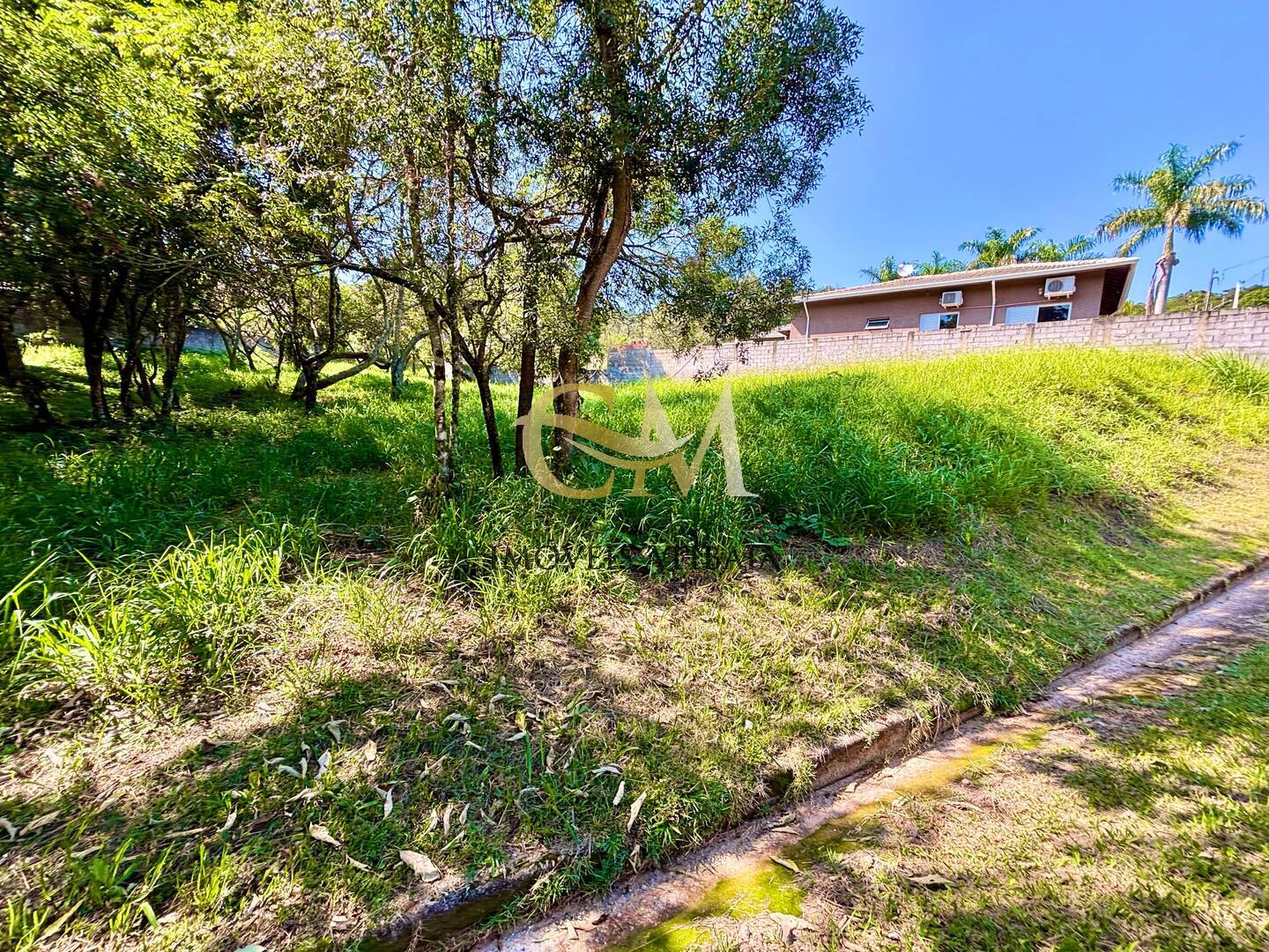 Terreno à venda, 1680m² - Foto 6