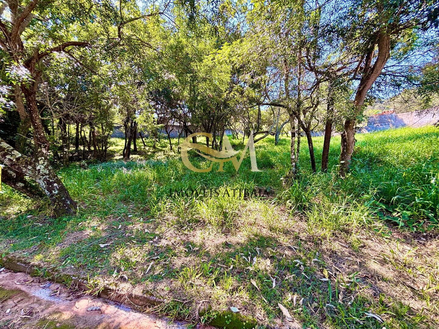 Terreno à venda, 1680m² - Foto 7