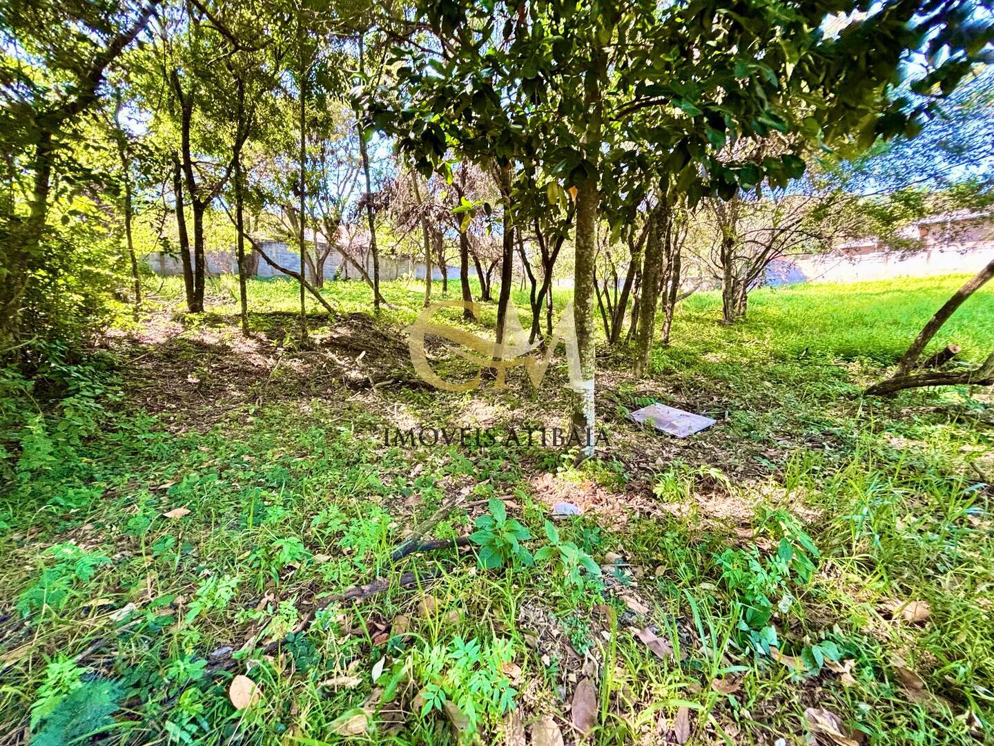 Terreno à venda, 1680m² - Foto 8
