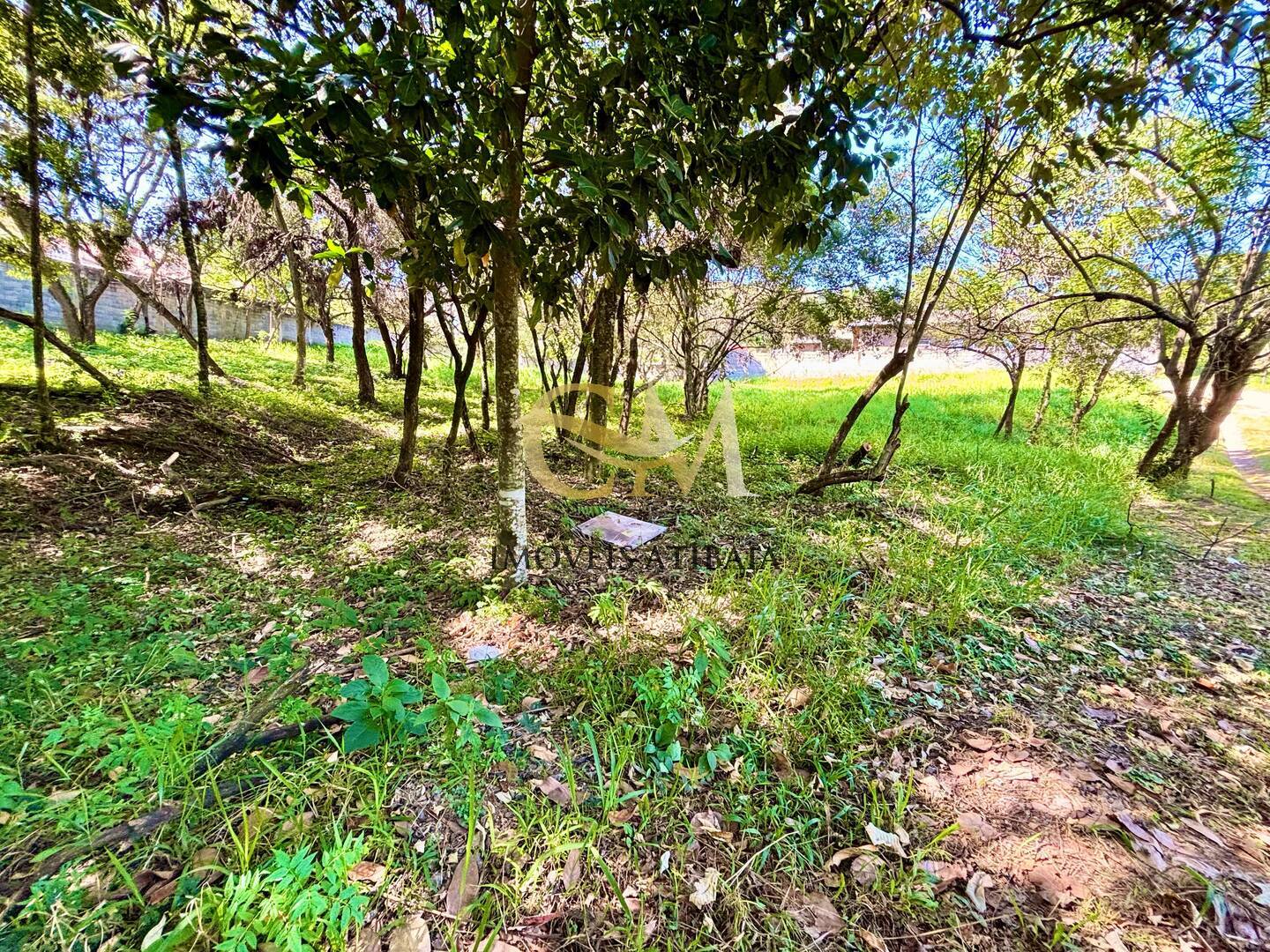 Terreno à venda, 1680m² - Foto 9