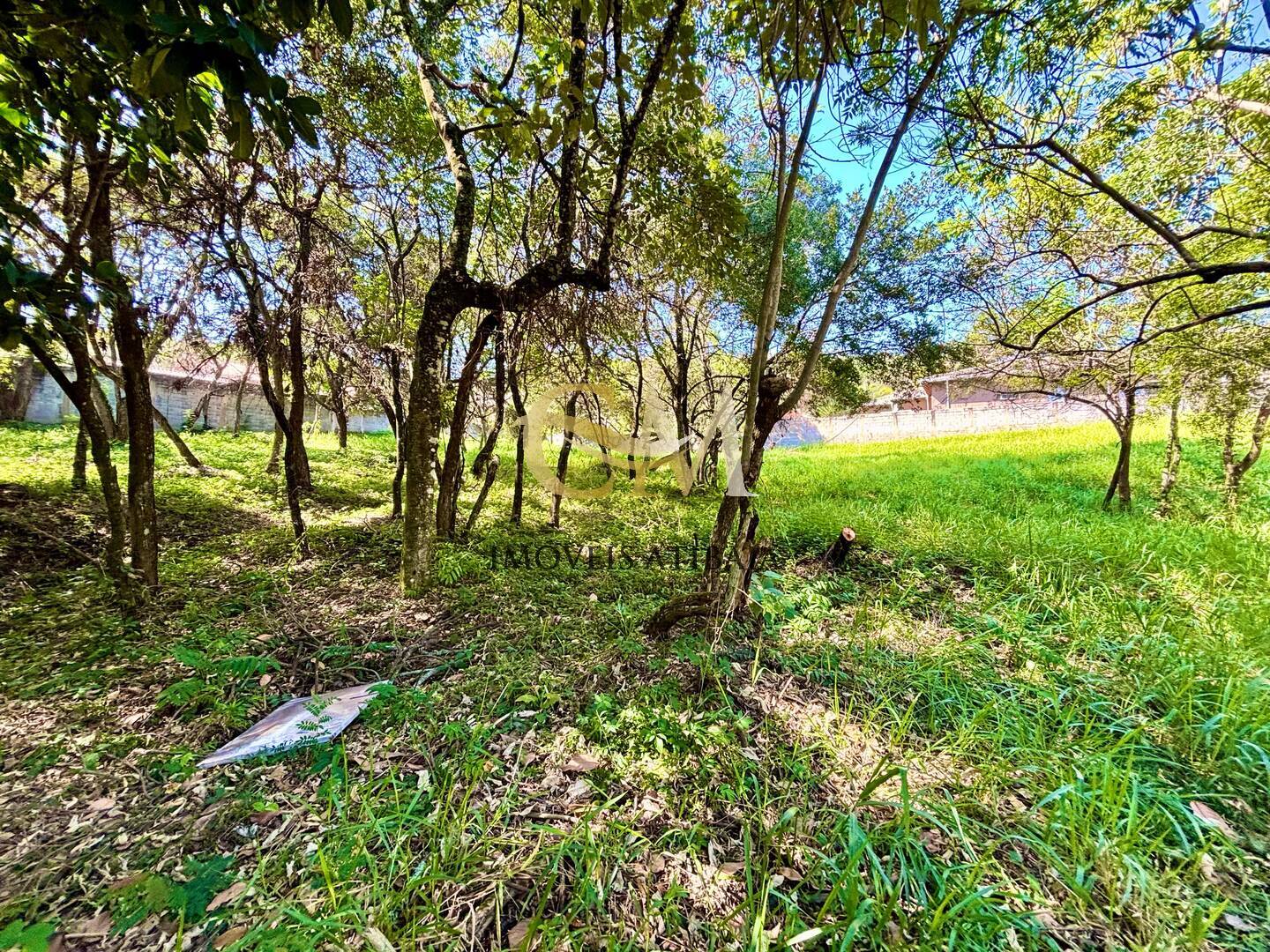 Terreno à venda, 1680m² - Foto 10