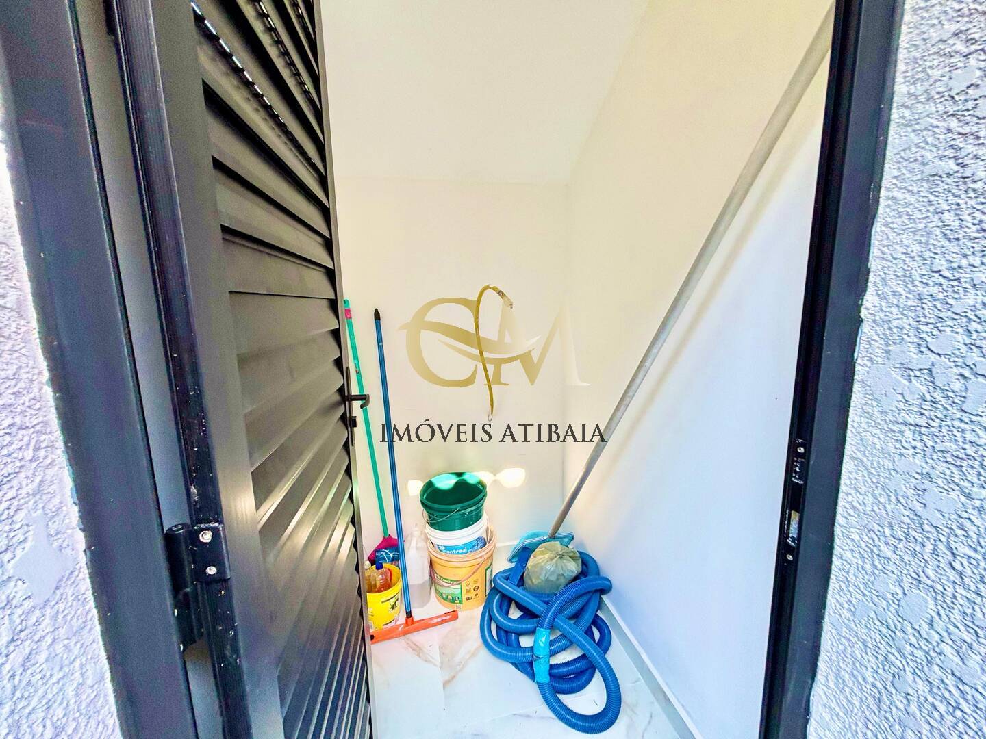 Casa de Condomínio à venda com 5 quartos, 306m² - Foto 15