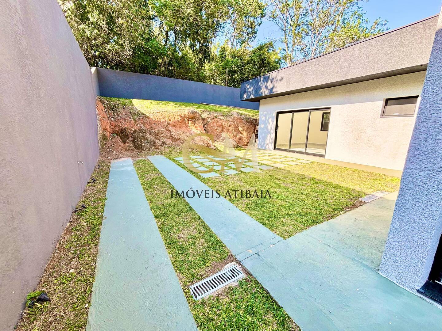Casa de Condomínio à venda com 5 quartos, 306m² - Foto 10