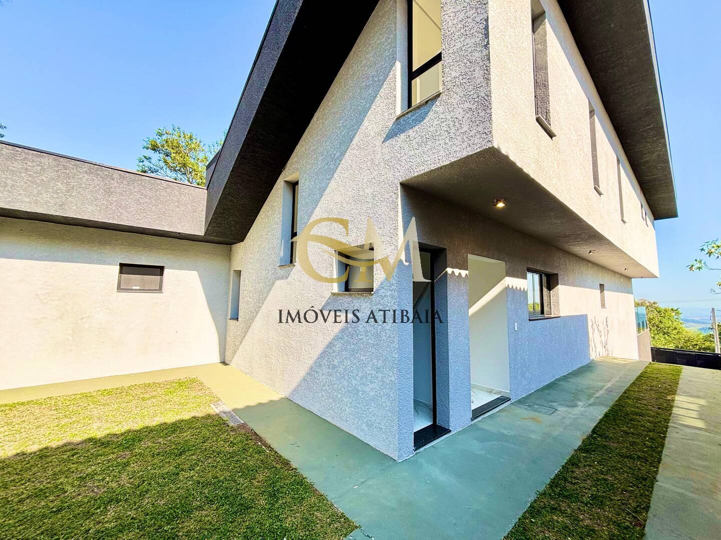 Casa de Condomínio à venda com 5 quartos, 306m² - Foto 16