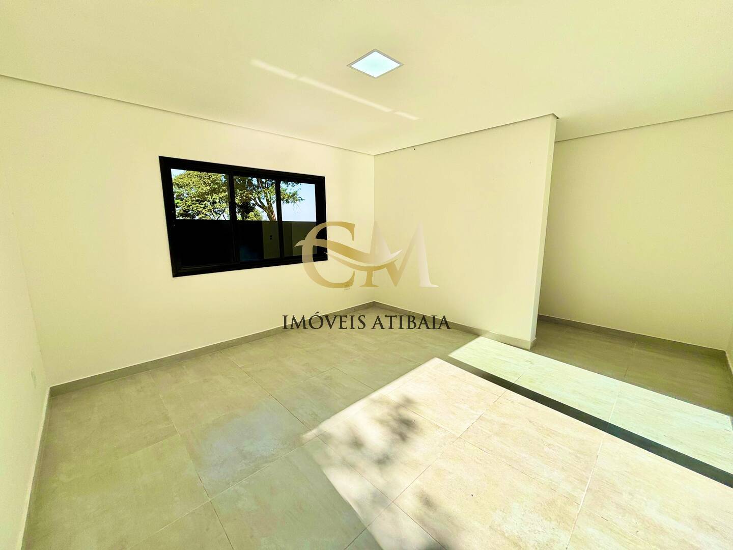 Casa de Condomínio à venda com 5 quartos, 306m² - Foto 14