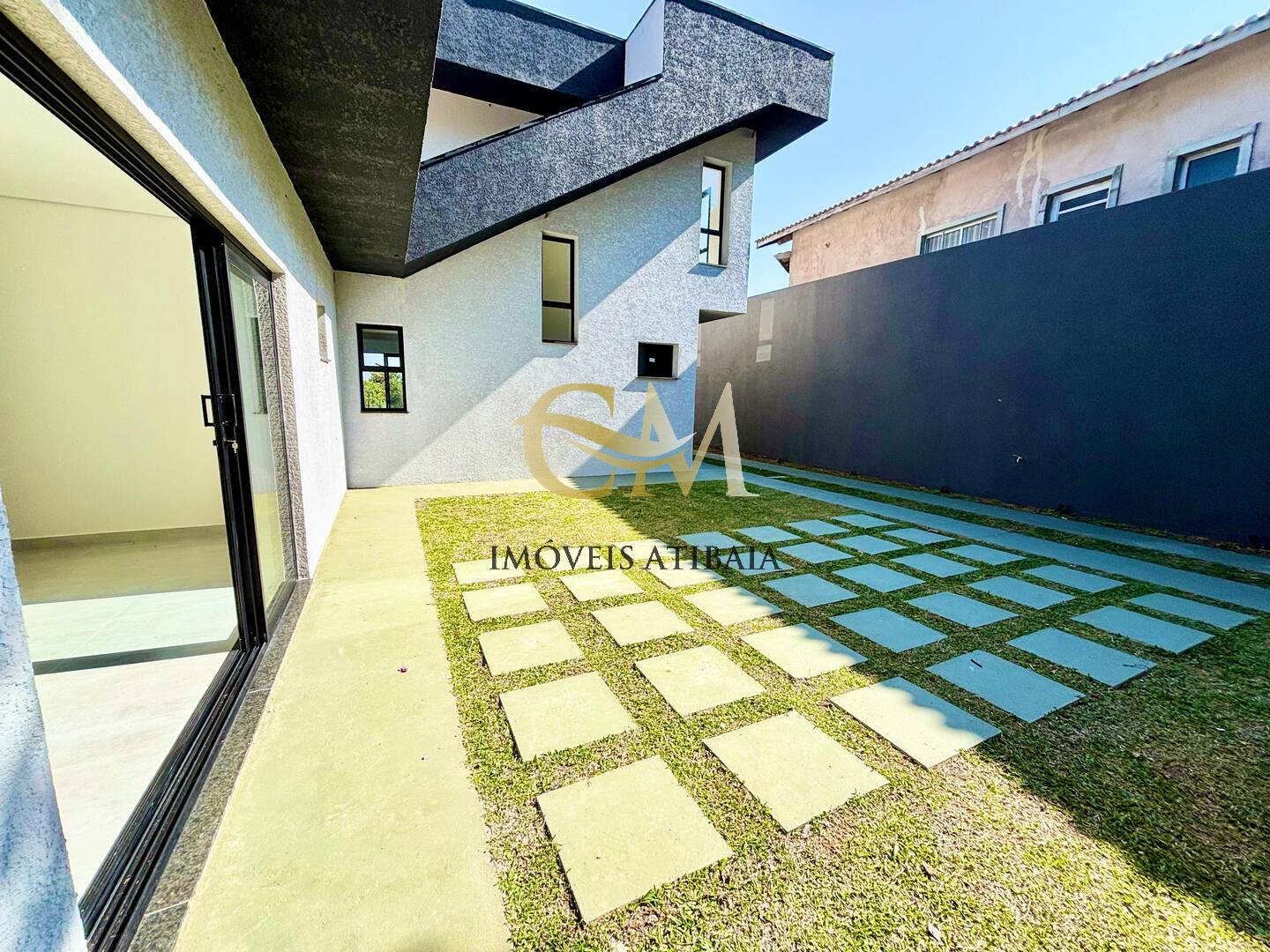 Casa de Condomínio à venda com 5 quartos, 306m² - Foto 11