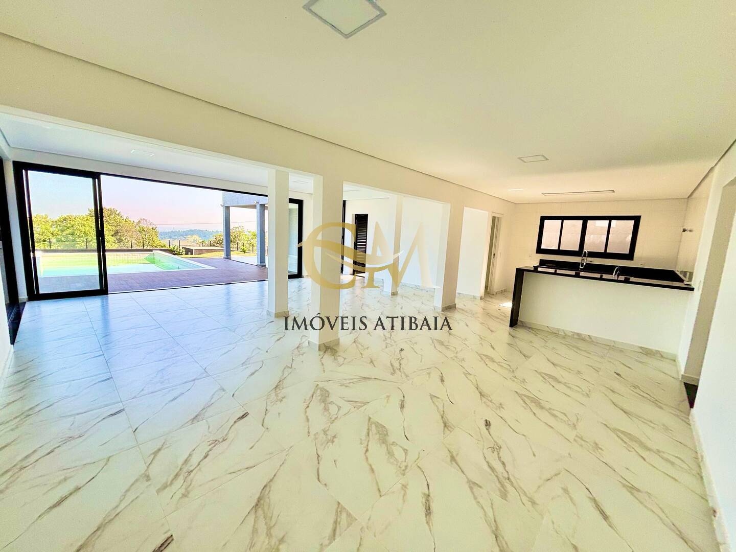 Casa de Condomínio à venda com 5 quartos, 306m² - Foto 49
