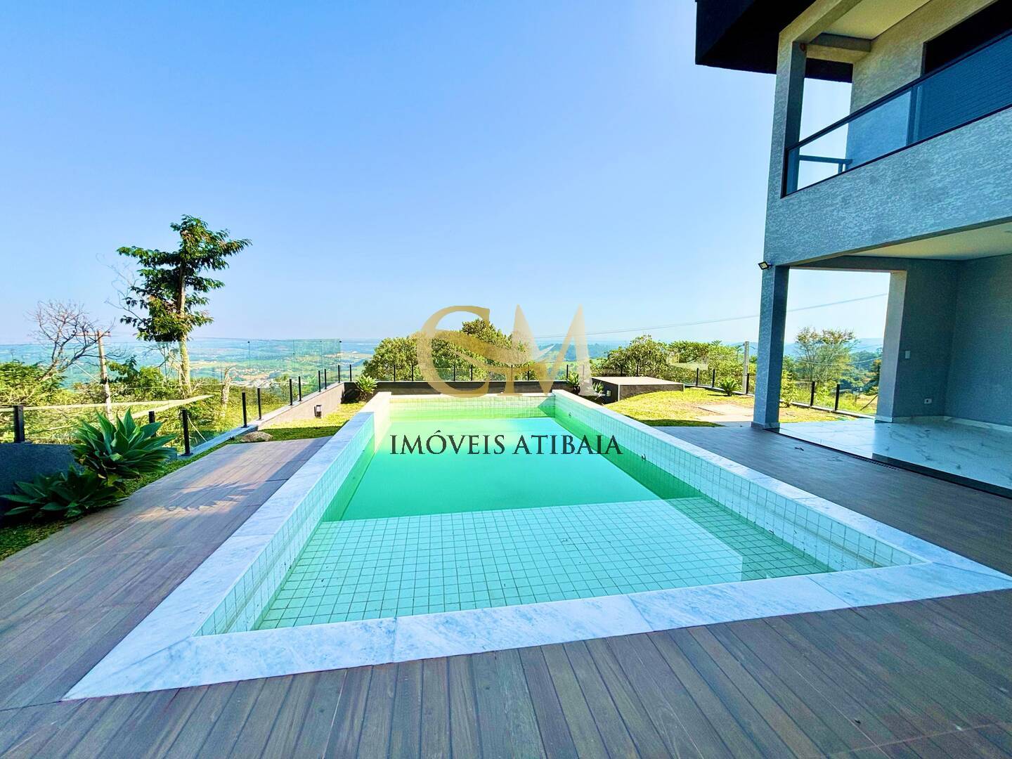 Casa de Condomínio à venda com 5 quartos, 306m² - Foto 65
