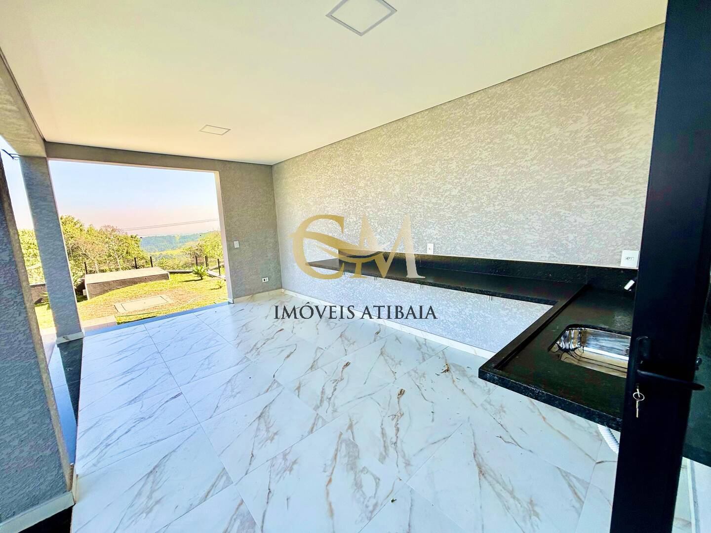 Casa de Condomínio à venda com 5 quartos, 306m² - Foto 59