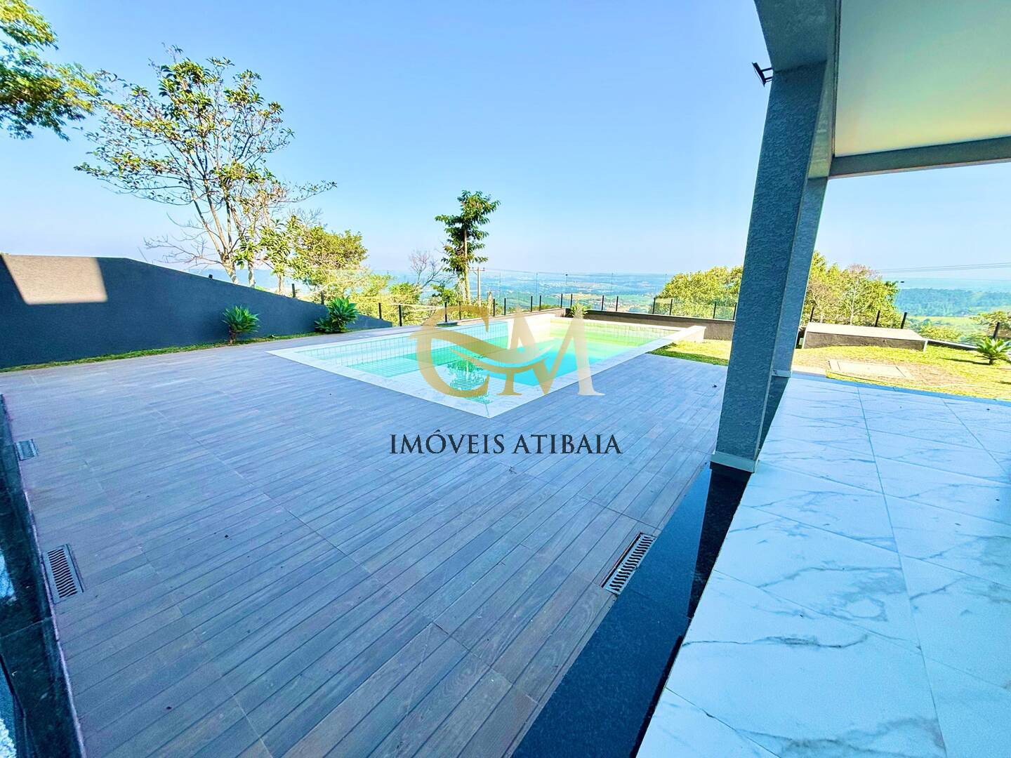 Casa de Condomínio à venda com 5 quartos, 306m² - Foto 58