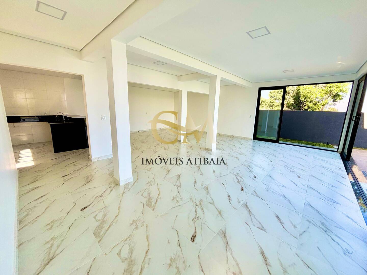 Casa de Condomínio à venda com 5 quartos, 306m² - Foto 55