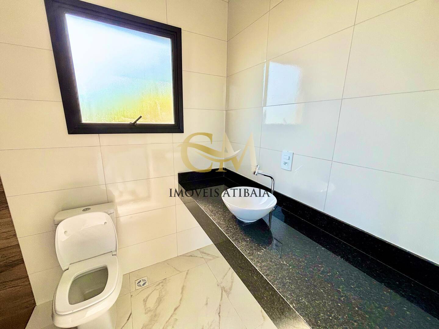 Casa de Condomínio à venda com 5 quartos, 306m² - Foto 57