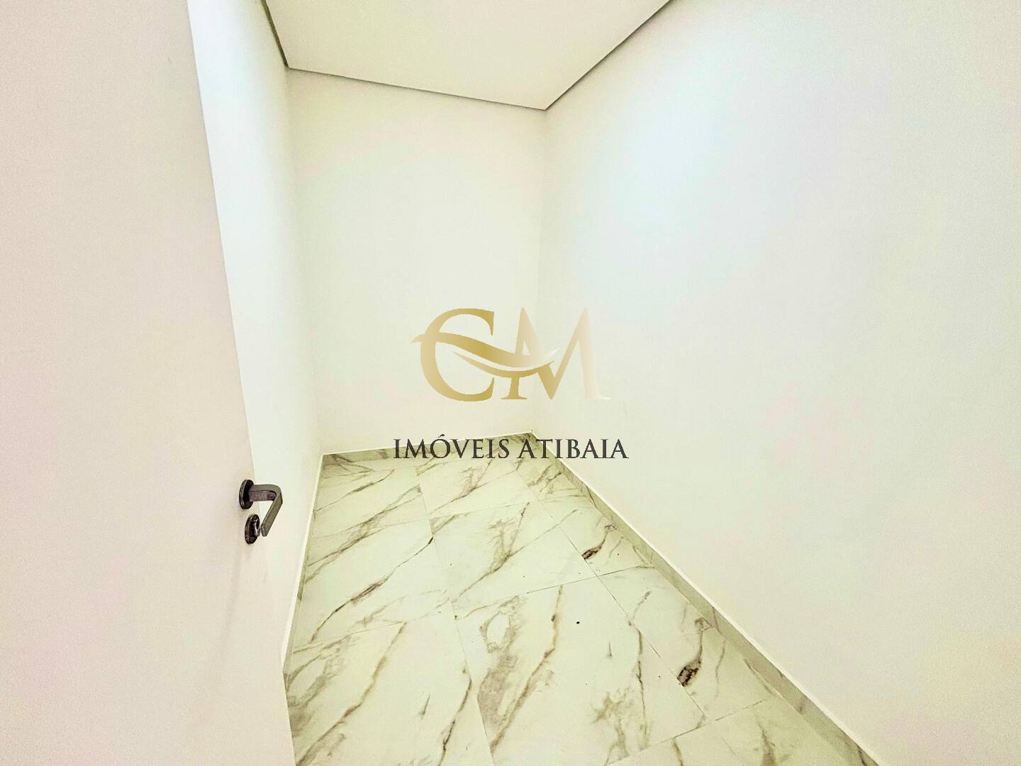 Casa de Condomínio à venda com 5 quartos, 306m² - Foto 52