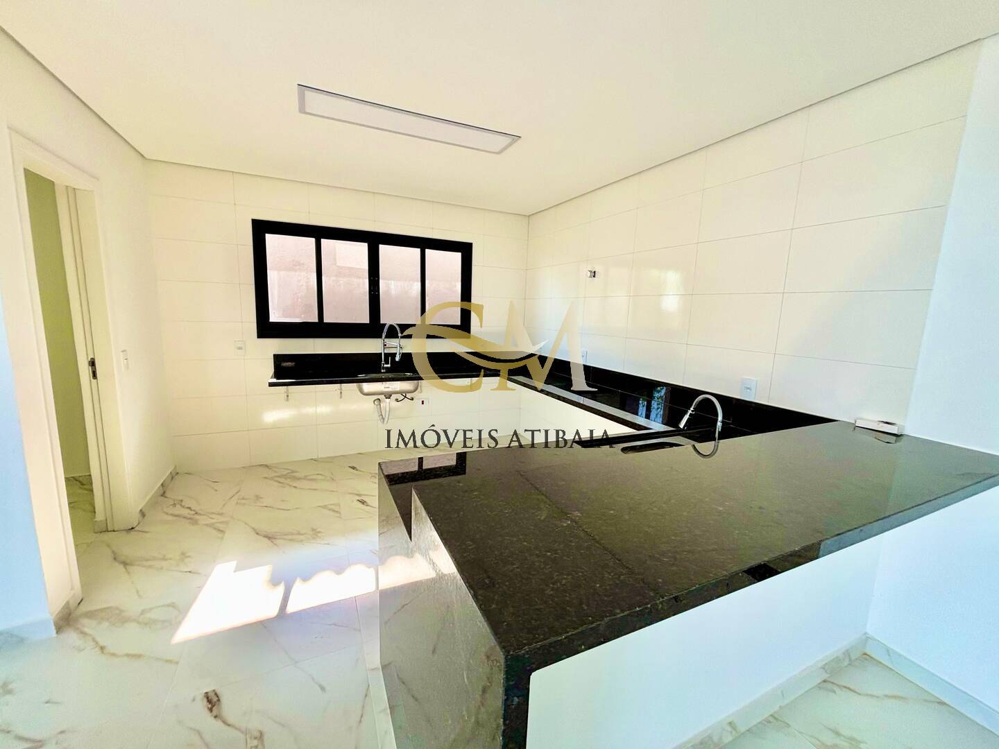 Casa de Condomínio à venda com 5 quartos, 306m² - Foto 50