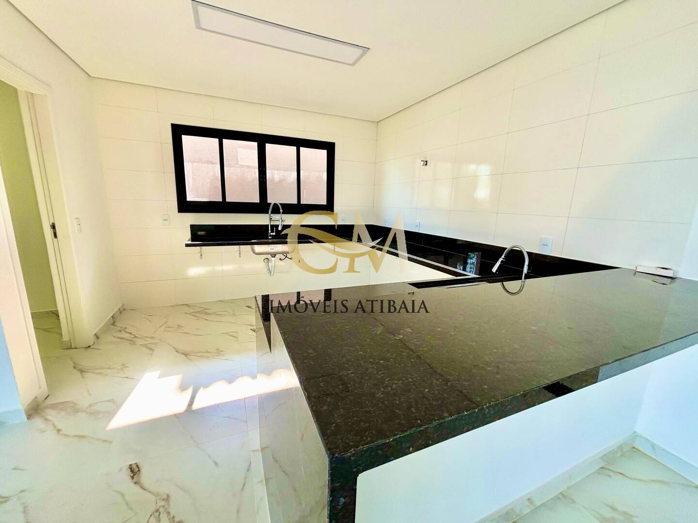 Casa de Condomínio à venda com 5 quartos, 306m² - Foto 54