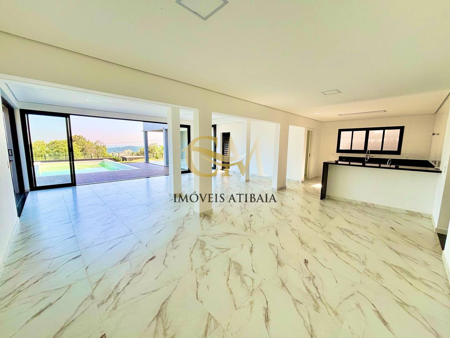 Casa de Condomínio à venda com 5 quartos, 306m² - Foto 48