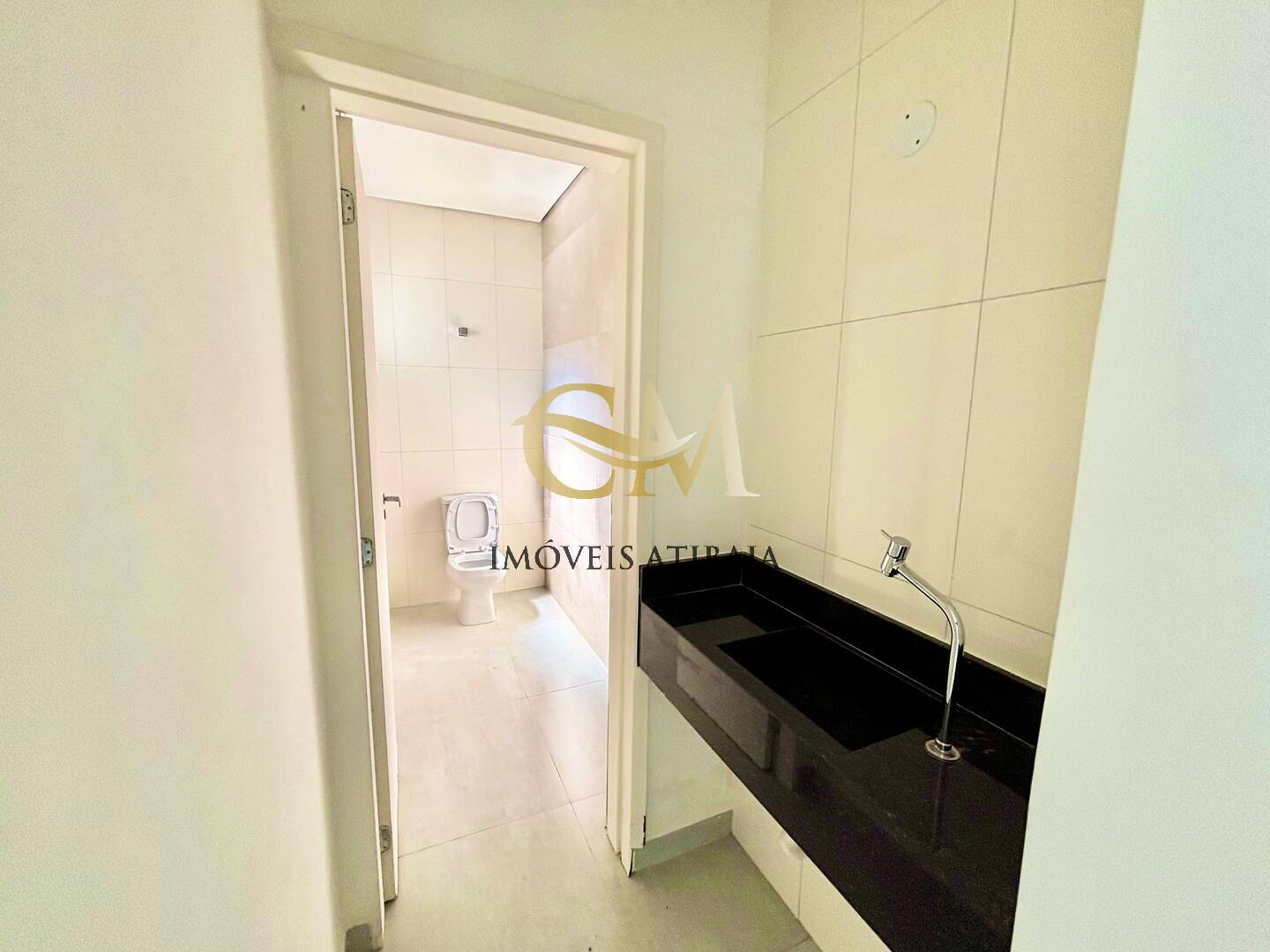 Casa de Condomínio à venda com 5 quartos, 306m² - Foto 43