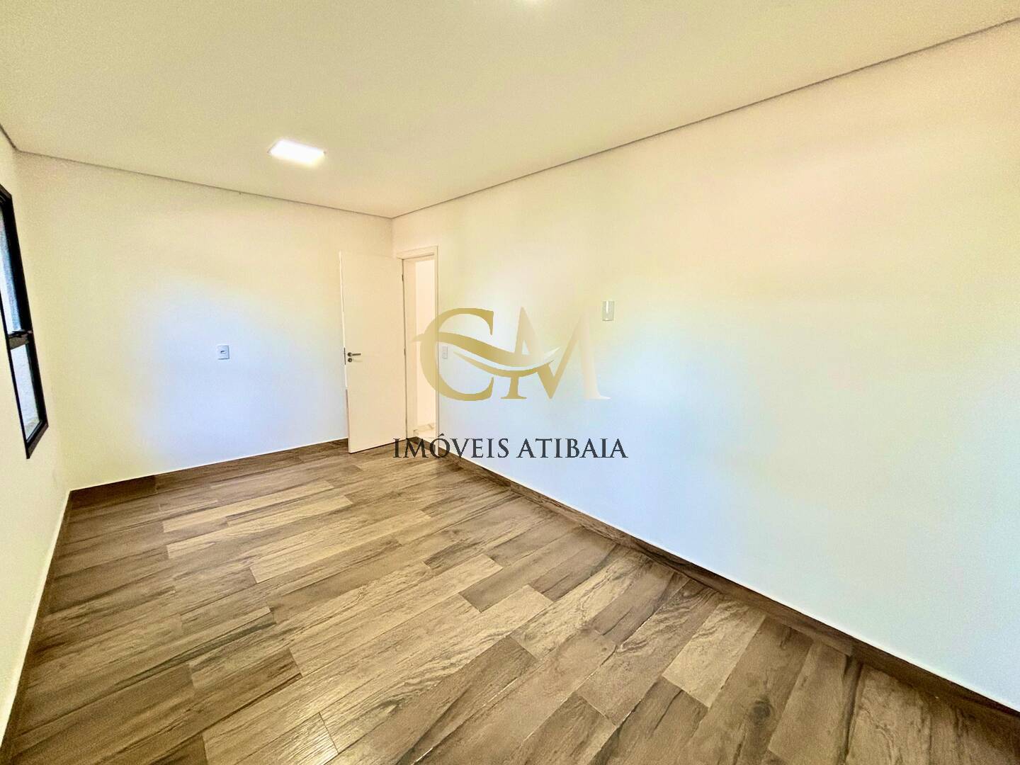 Casa de Condomínio à venda com 5 quartos, 306m² - Foto 46