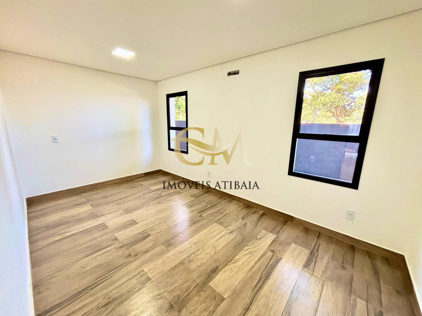 Casa de Condomínio à venda com 5 quartos, 306m² - Foto 45
