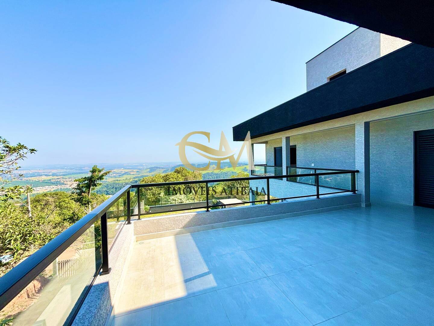 Casa de Condomínio à venda com 5 quartos, 306m² - Foto 29