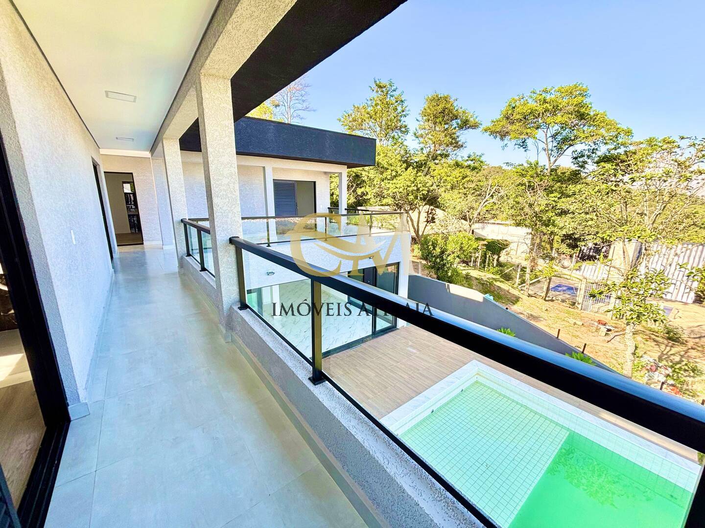 Casa de Condomínio à venda com 5 quartos, 306m² - Foto 35