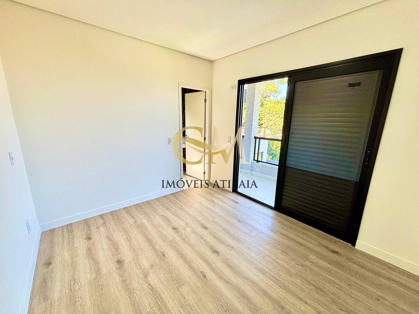 Casa de Condomínio à venda com 5 quartos, 306m² - Foto 37