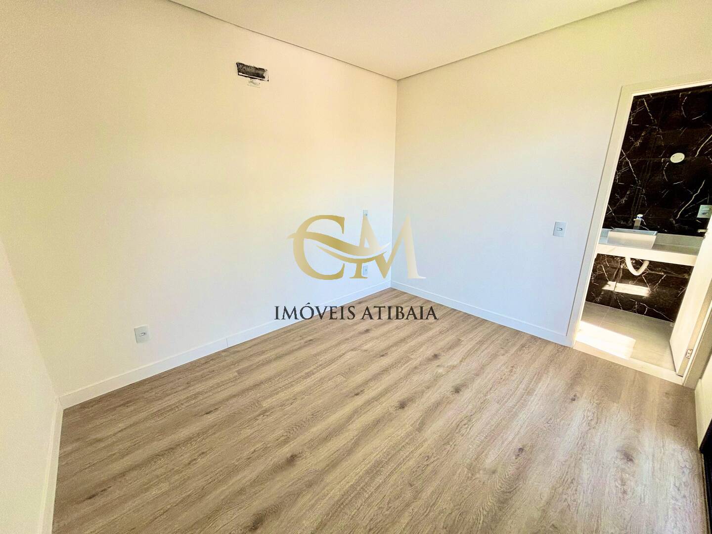 Casa de Condomínio à venda com 5 quartos, 306m² - Foto 36
