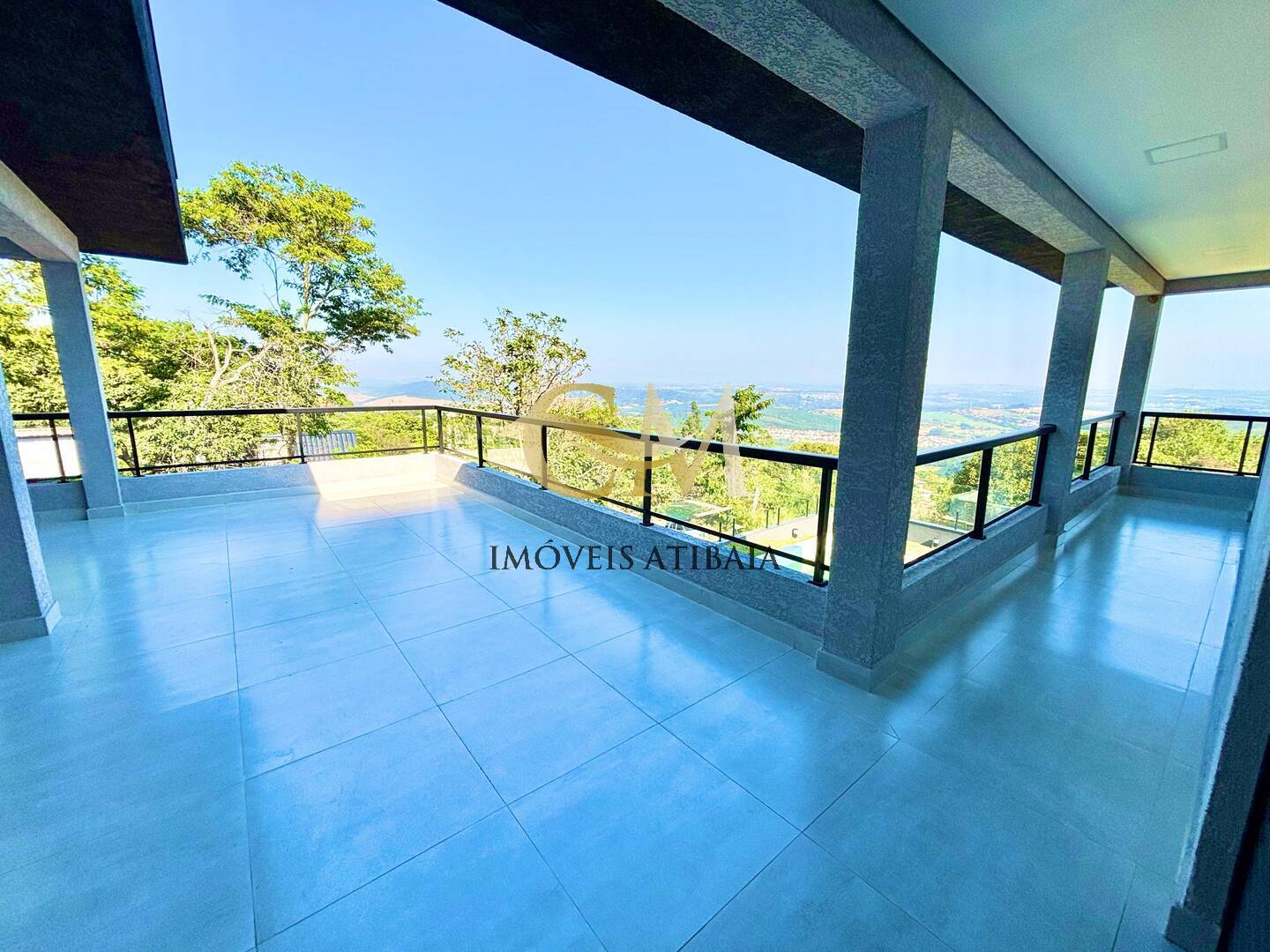 Casa de Condomínio à venda com 5 quartos, 306m² - Foto 24