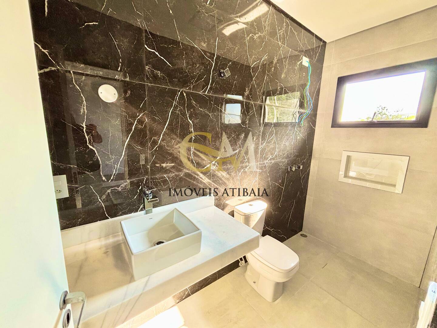 Casa de Condomínio à venda com 5 quartos, 306m² - Foto 34
