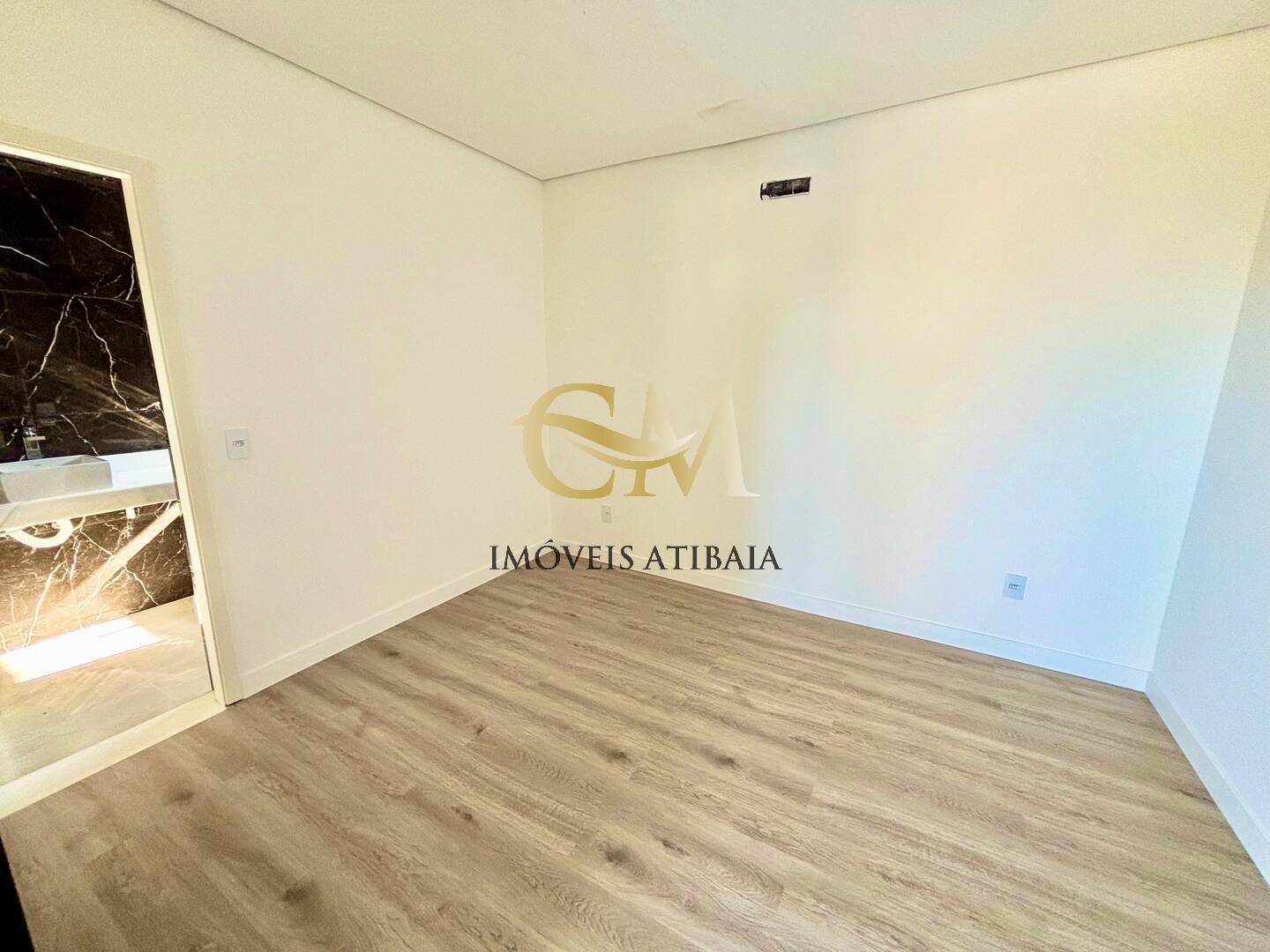 Casa de Condomínio à venda com 5 quartos, 306m² - Foto 32