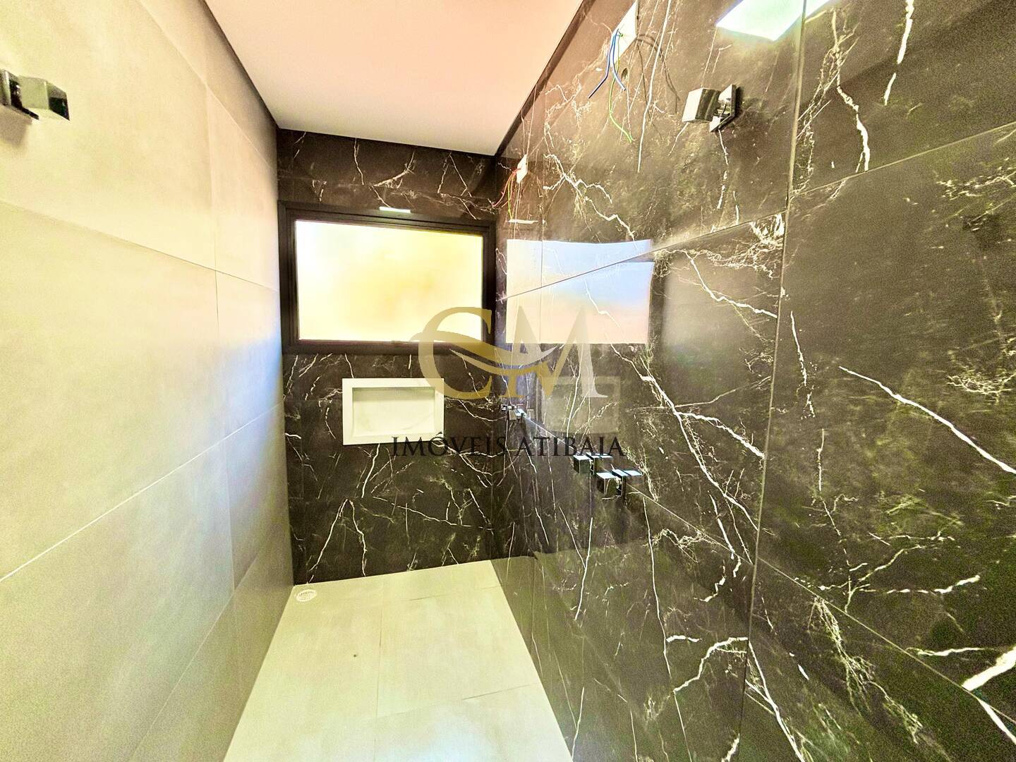 Casa de Condomínio à venda com 5 quartos, 306m² - Foto 38