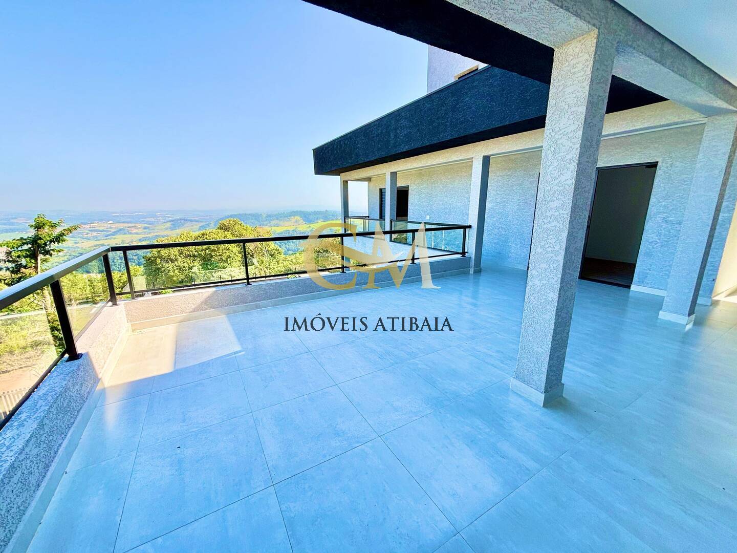 Casa de Condomínio à venda com 5 quartos, 306m² - Foto 30