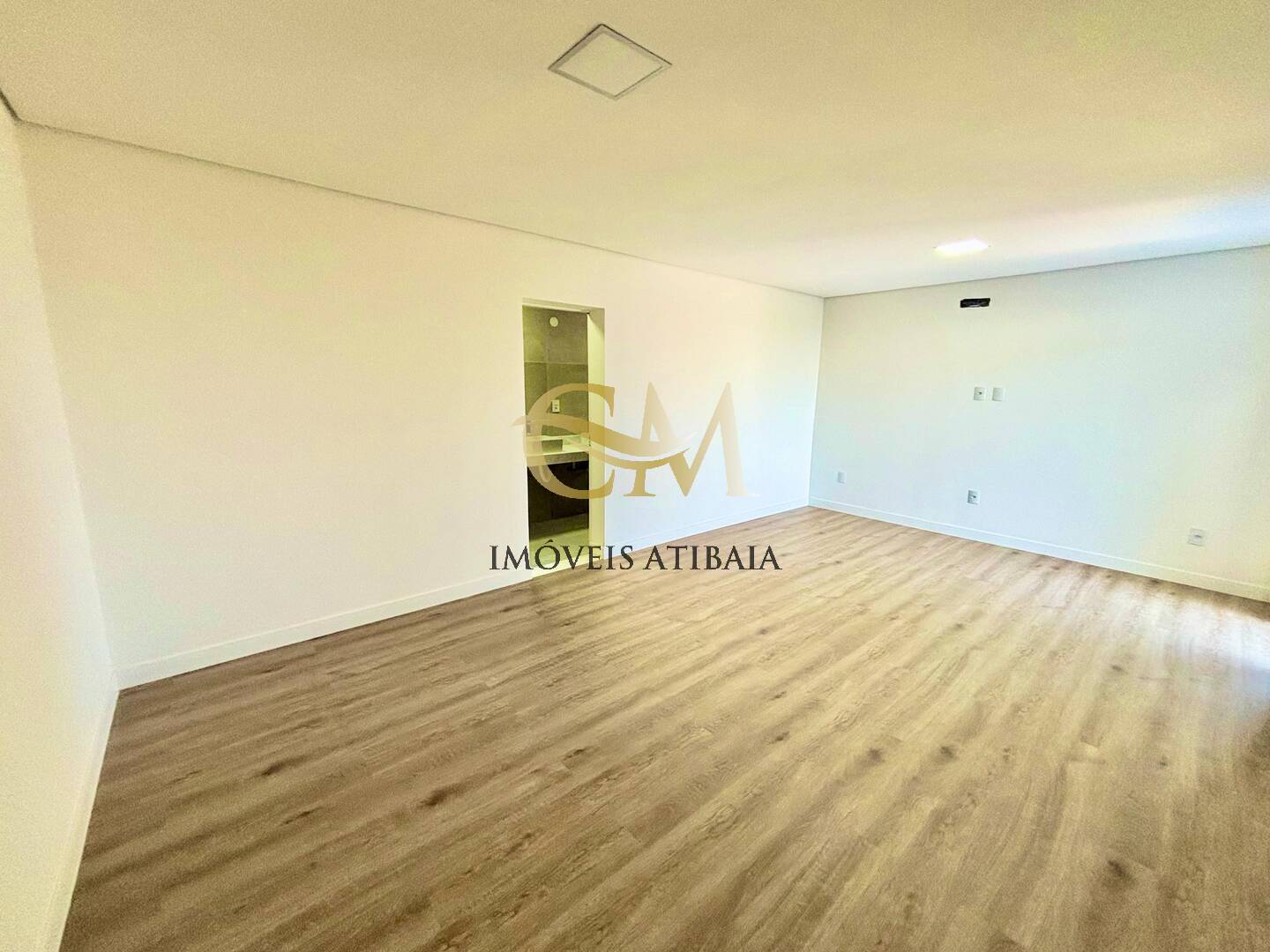 Casa de Condomínio à venda com 5 quartos, 306m² - Foto 27