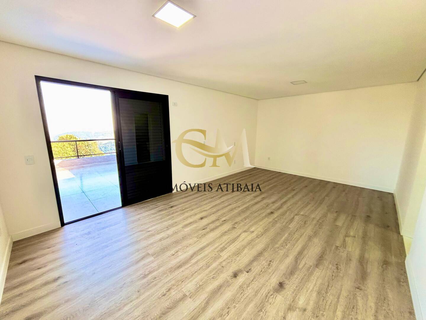 Casa de Condomínio à venda com 5 quartos, 306m² - Foto 26