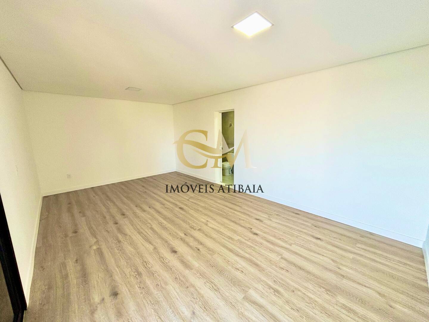 Casa de Condomínio à venda com 5 quartos, 306m² - Foto 25