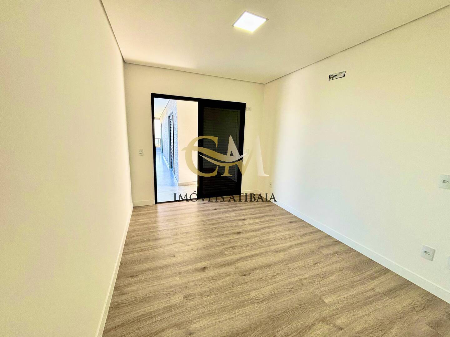 Casa de Condomínio à venda com 5 quartos, 306m² - Foto 23