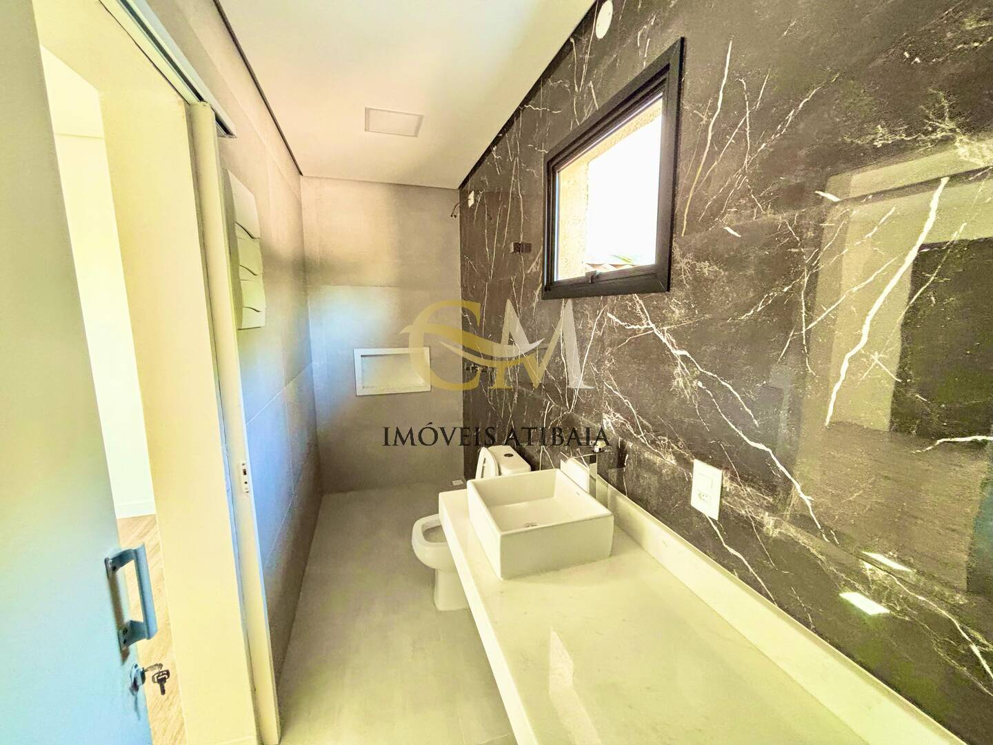 Casa de Condomínio à venda com 5 quartos, 306m² - Foto 22