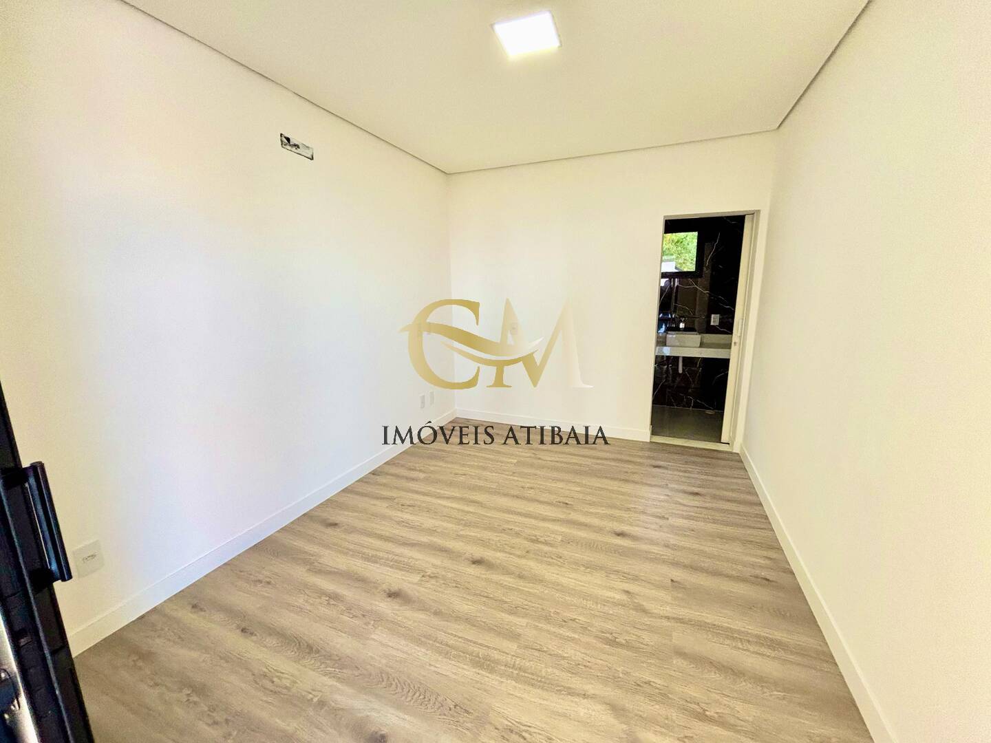 Casa de Condomínio à venda com 5 quartos, 306m² - Foto 21