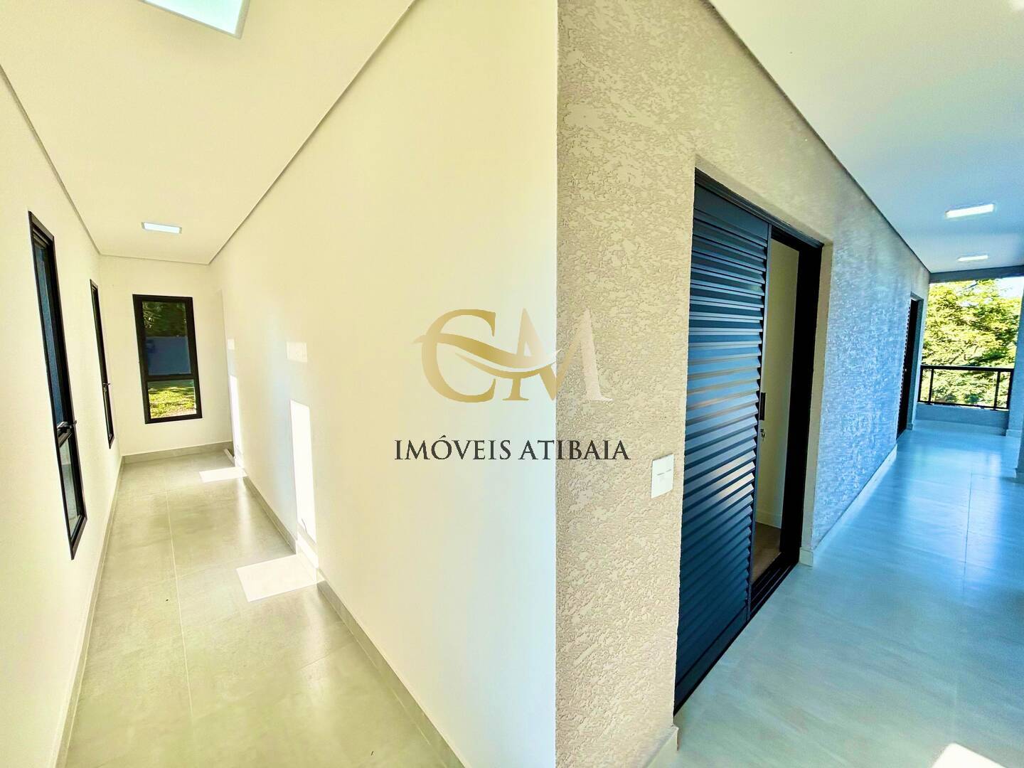 Casa de Condomínio à venda com 5 quartos, 306m² - Foto 20