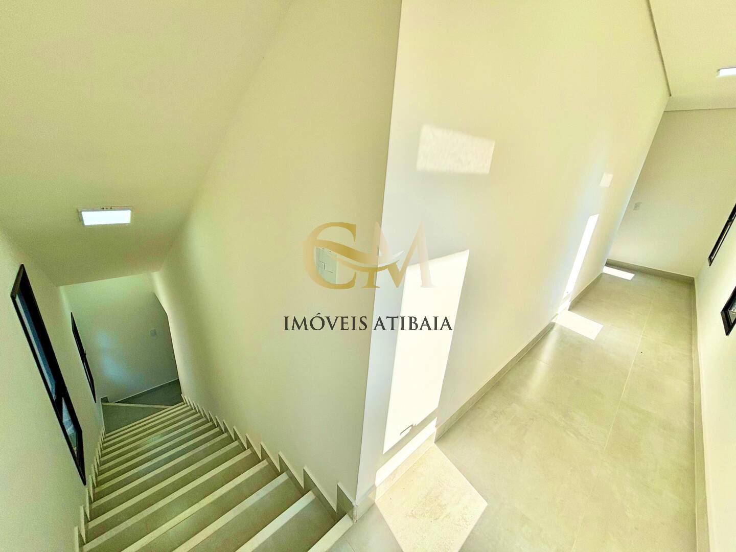 Casa de Condomínio à venda com 5 quartos, 306m² - Foto 19